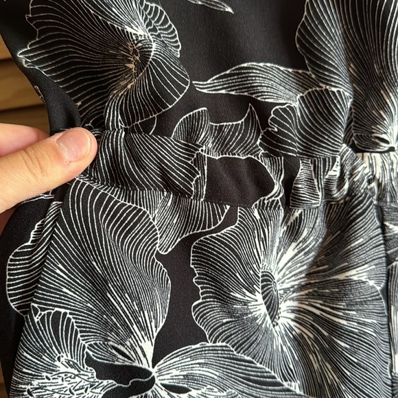 Loft romper - Picture 7 of 16